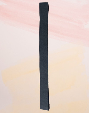 MB6626 - Daiber - Chapeau Ribbon Promotion